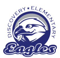 Teal Morse PBSES Coach Discovery Elementary
